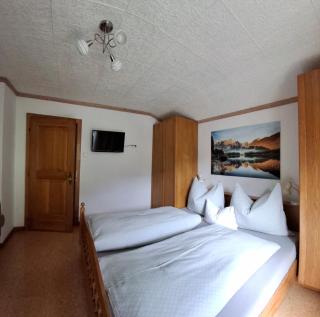 Appartements Scharzenberger und Hinteregg - Schladming - 5