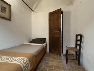 The Gallery - Baiardo - 7