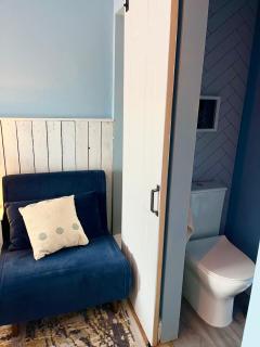 Seaview Victorian Family House - Newquay - 1