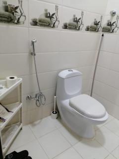 LP111-1 Livedin Comfy Luxury 1BR Apartment in al Rimal - Riad - 3