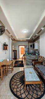 See you soon Rommel Matrouh - Marsa Matruh - 6
