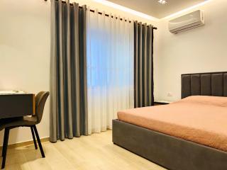 Saranda Family Stay - 1