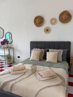 Apartment On Hill 2 - Parghelia - 6