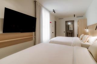 Design Suites by Olala Homes - 1