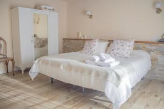 Casa Rural El Morral - 7