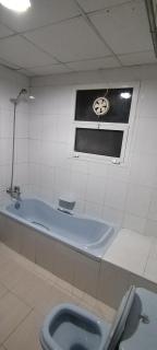 Major Apartment - Abu Dhabi - 3