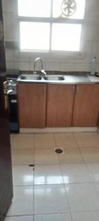 Major Apartment - Abu Dhabi - 1