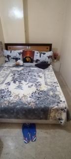 Major Apartment - Abu Dhabi - 0
