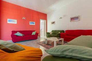 Nando`s Bellavista House by BarbarHouse - - 1