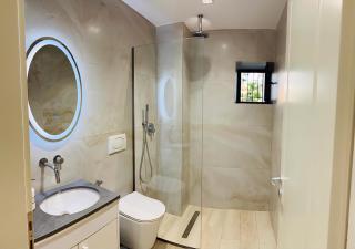 Saranda Family Stay - Saranda - 3