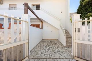 Nando`s Bellavista House by BarbarHouse - - 8