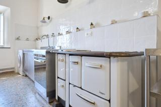 Il Podere Del Ponti - Paduletto - Casa Paduletto - 4