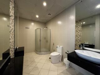 IM Residences - Sabkhah - 4