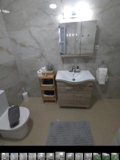 Aroura Homes Spetses 3BR 2BA - Spetses - 3
