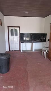 Sellar's Chill Zone Home Stay - Batticaloa - 3
