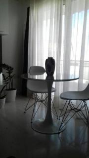 Athens riviera modern and elelegant flat 500 metres from VOULA beach - Athene - 5