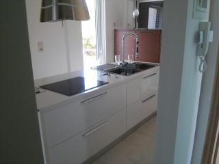 Athens riviera modern and elelegant flat 500 metres from VOULA beach - Athene - 3