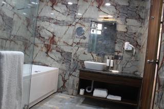 Clarks inn Bichpuri Agra - 8