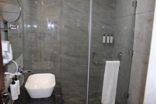 Clarks inn Bichpuri Agra - Agra - 7