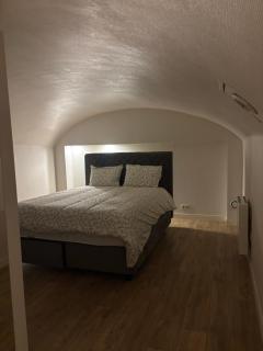 Logement spacieux à 15mn de Paris - 2