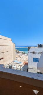 See you soon Rommel Matrouh - Marsa Matruh - 8