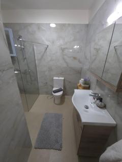 Aroura Homes Spetses 3BR 2BA - Spetses - 4