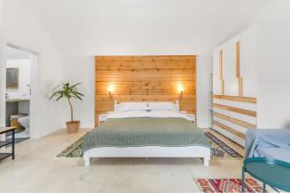 IMPERFECT house - 6
