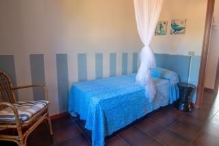 Villetta Paola - 5