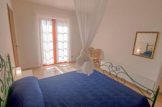 Villetta Paola - 9