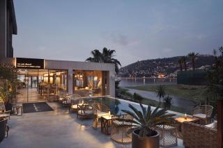 Sun Hotel By En Vie Beach - Alanya - 2