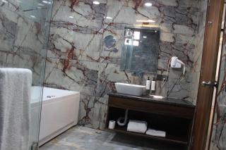Clarks inn Bichpuri Agra - 3