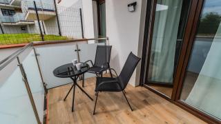 Apartamenty Sun & Snow Perła Mierzei - Sztutowo - 7