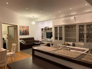 Flat very cozy - Bishkek - 4