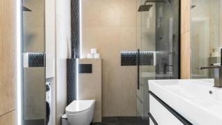 Apartamenty Sun & Snow Perła Mierzei - Sztutowo - 5