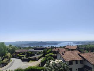 Villa Verde - Nebbiuno - 7