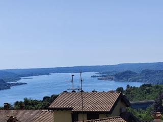 Villa Verde - Nebbiuno - 5