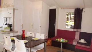 Camping 5 étoiles - Parc aquatique - eebafe - 7