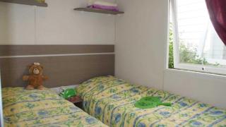 Camping 5 étoiles - Parc aquatique - eebafe - 4