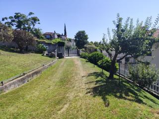 Villa Verde - 3