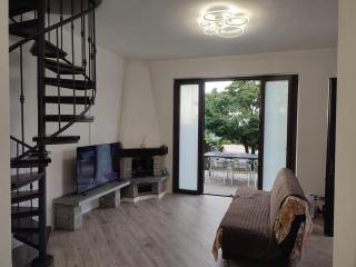 Villa Verde - 1