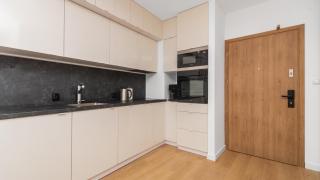Apartamenty Sun & Snow Perła Mierzei - Sztutowo - 6
