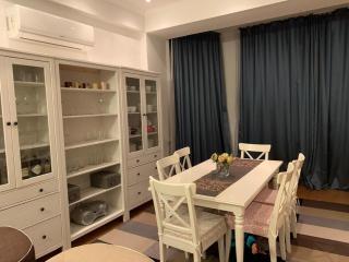 Flat very cozy - Bishkek - 2