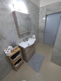 Aroura Homes Spetses 3BR 2BA - Spetses - 6