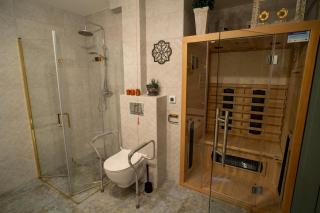 Apartamenty pod Gromadzyniem Górski Relaks - Skorka - 5