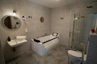 Apartamenty pod Gromadzyniem Górski Relaks - Skorka - 4