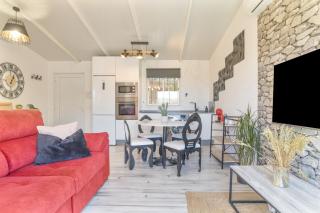 Casita de Ana - Conil de la Frontera - 6