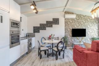 Casita de Ana - Conil de la Frontera - 5