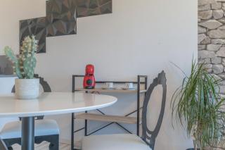 Casita de Ana - Conil de la Frontera - 4