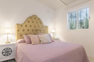 Casita de Ana - Conil de la Frontera - 1