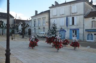 Hostellerie le Donjon - 5